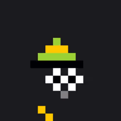 No-Tiny-Punk #1229