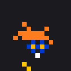 No-Tiny-Punk #1228
