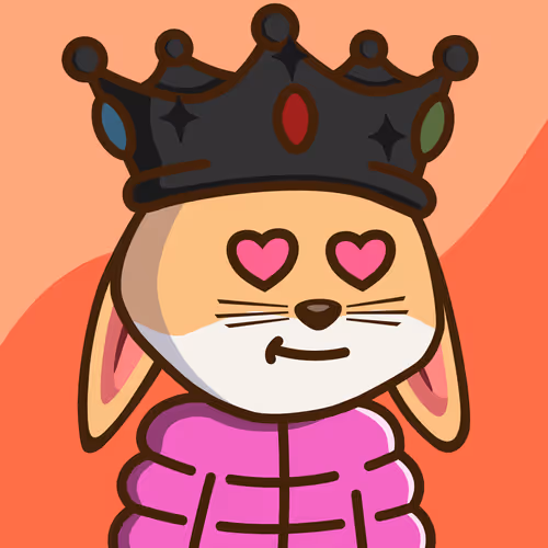 Boss Bunnies Nft Official