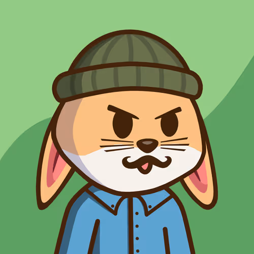 Boss Bunnies Nft Official