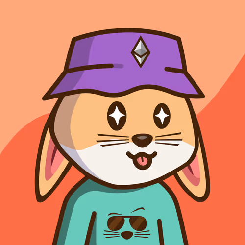 Boss Bunnies Nft Official