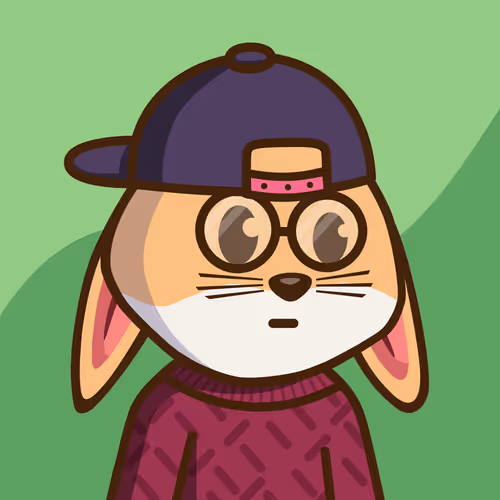 Boss Bunnies Nft Official