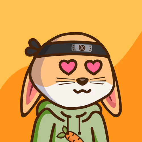 Boss Bunnies Nft Official