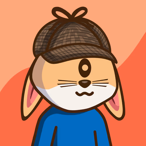 Boss Bunnies Nft Official