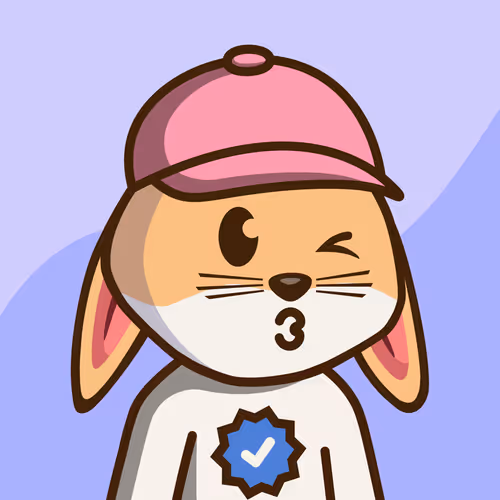 Boss Bunnies Nft Official