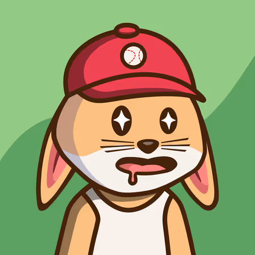 Boss Bunnies Nft Official