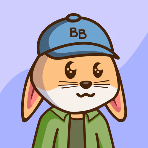 Boss Bunnies #449