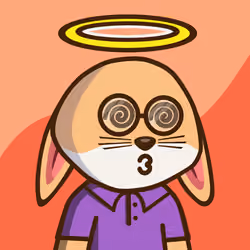 Boss Bunnies #1394