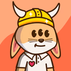 Boss Bunnies #115