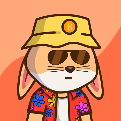 Boss Bunnies Nft Official