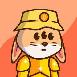 Boss Bunnies #117