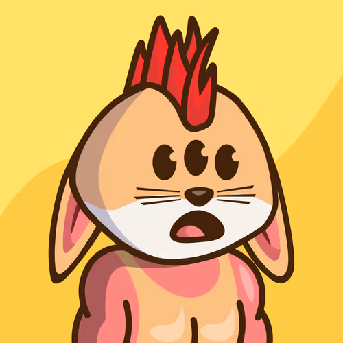 Boss Bunnies Nft Official