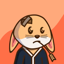 Boss Bunnies #118