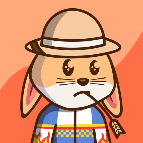 Boss Bunnies Nft Official