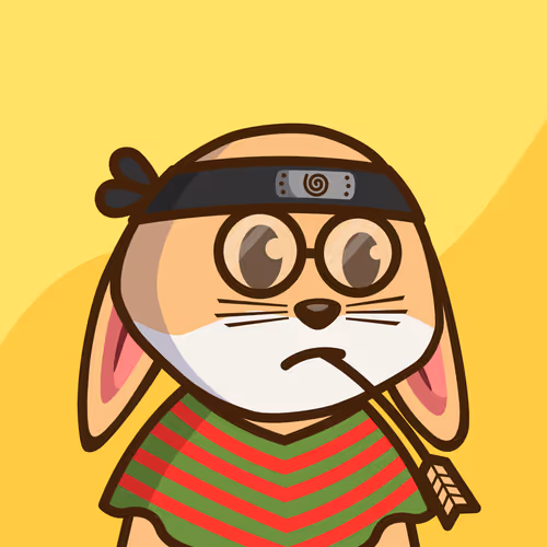 Boss Bunnies Nft Official