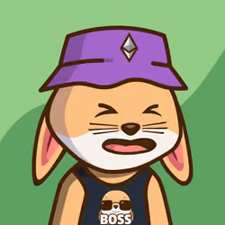 Boss Bunnies #866