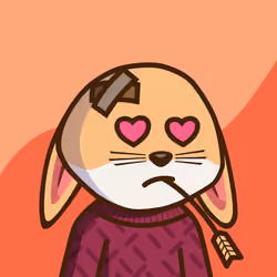 Boss Bunnies #3337