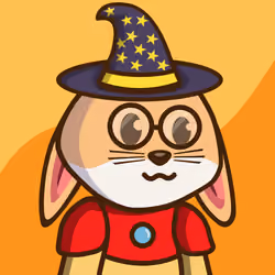 Boss Bunnies #125