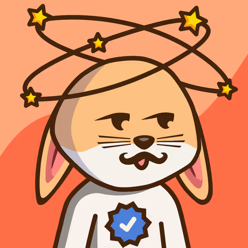 Boss Bunnies Nft Official