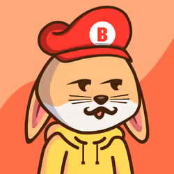 Boss Bunnies #116