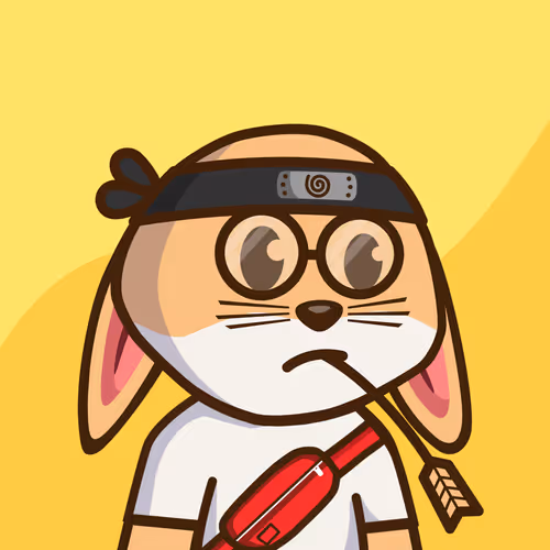 Boss Bunnies Nft Official