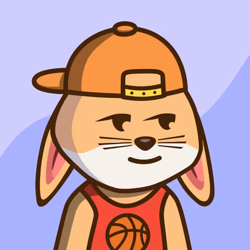 Boss Bunnies Nft Official