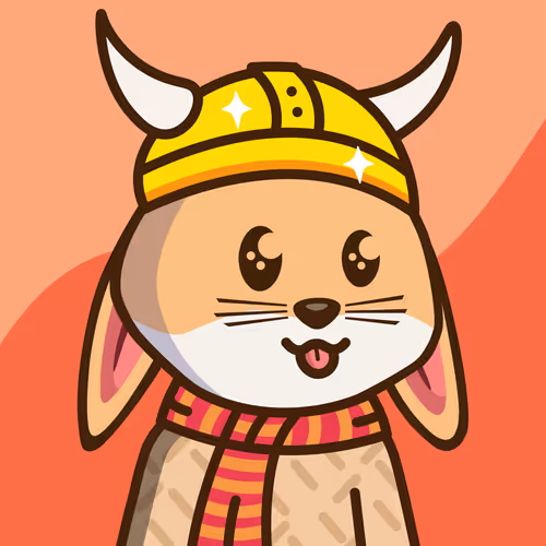 Boss Bunnies Nft Official