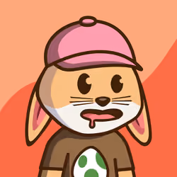 Boss Bunnies #419