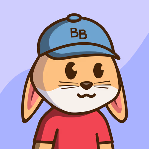 Boss Bunnies Nft Official