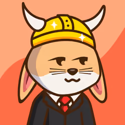 Boss Bunnies #2951