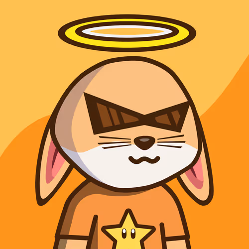 Boss Bunnies Nft Official