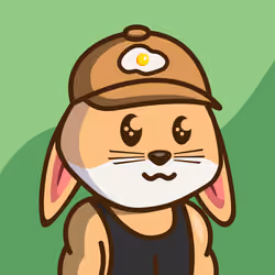 Boss Bunnies #448