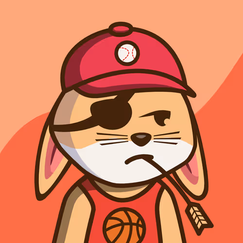 Boss Bunnies Nft Official