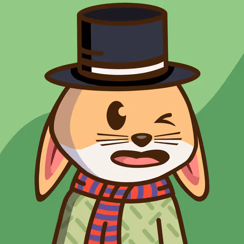 Boss Bunnies Nft Official