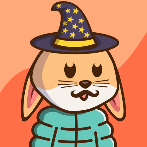 Boss Bunnies Nft Official