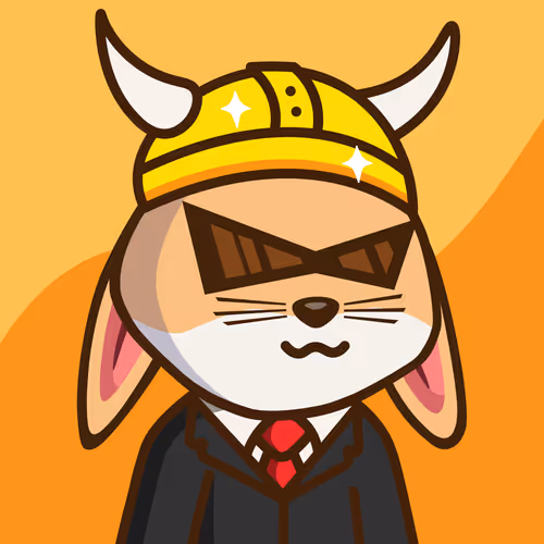 Boss Bunnies Nft Official