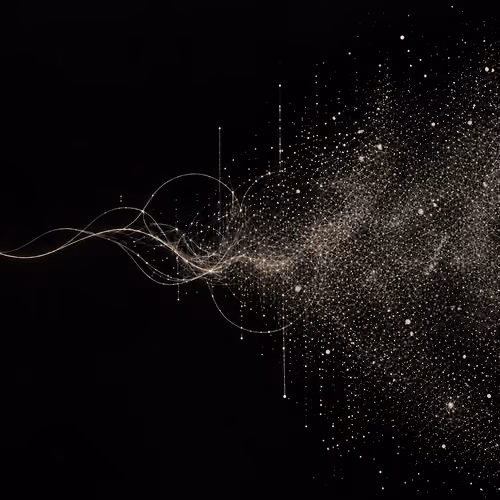 Episode 11 — The Next Human
