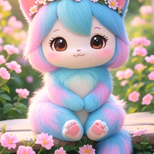 kawai