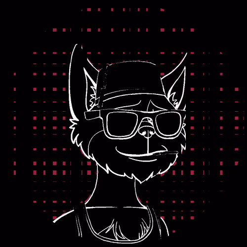 No Cat 1
