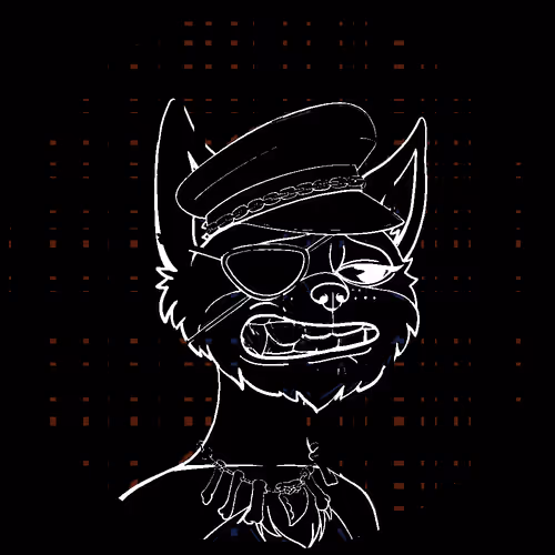 No Cat 1
