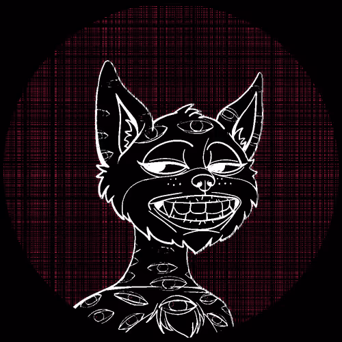 No Cat 1