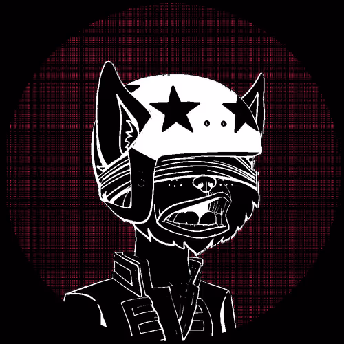 No Cat 1