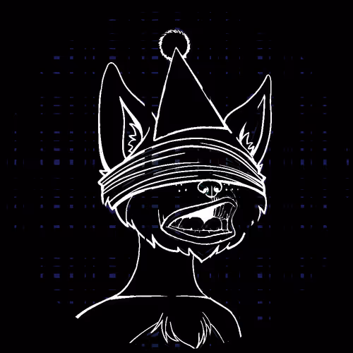 No Cat 1