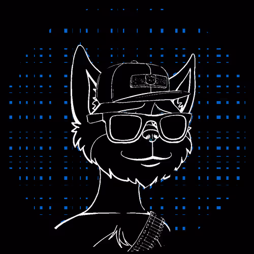 No Cat 1