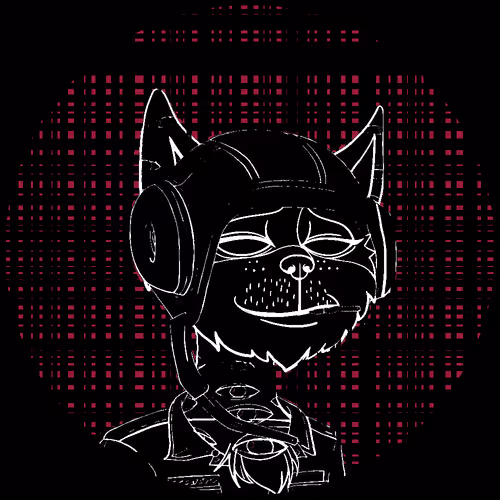 No-Cat #546