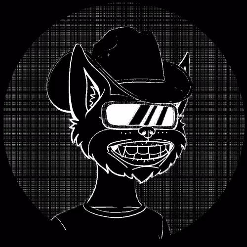 No Cat 1