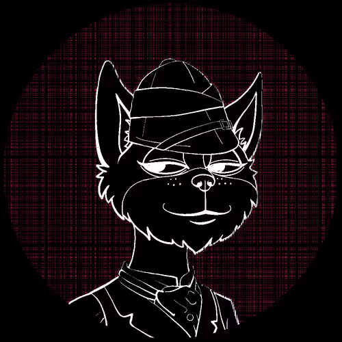 No Cat 1