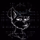 1406