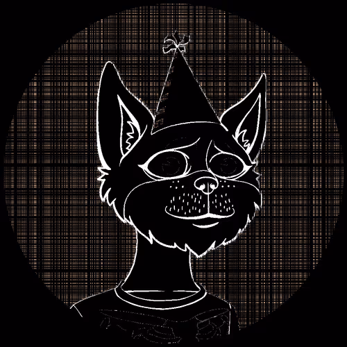 No Cat 1