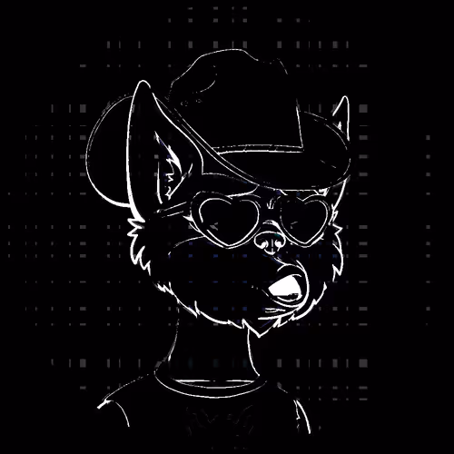 No Cat 1